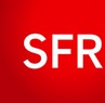 Logo SFR