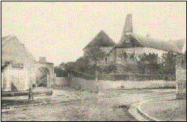 Image de Boury en Vexin