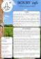 Boury-info n°23