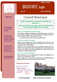 Bulletin du 13 novembre 2017 Bulletin du 13 novembre 2017