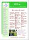 Bulletin 17 avril 2014 Bulletin du 17 avril 2014