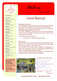 Bulletin du 26 janvier 2017 Bulletin du 26 janvier 2017