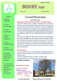 Bulletin du 28 mars 2019 Bulletin du 28 mars 2019
