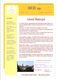 Bulletin 3 juillet 2014 Bulletin du 3 juillet 2014