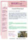 Bulletin du 4 décembre 2015 Bulletin du 4 décembre 2015