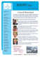 Bulletin 12 février 2015 Bulletin 12 février 2015