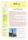 Bulletin du 12 juillet 2016 Bulletin du 12 juillet 2016
