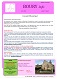 Boury en Vexin Bulletin du 1 juillet 2021 Boury en Vexin Bulletin du 1 juillet 2021