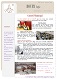 Boury en Vexin Bulletin novembrre 2020 Boury en Vexin Bulletin novembrre 2020
