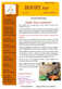 Bulletin du 13 décémbre 2019 Bulletin du 12 décémbre 2019