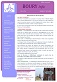 Boury en Vexin Bulletin du 17 décembre 2021 Boury en Vexin Bulletin du 17 décembre 2021