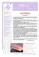 Bulletin du 26 juin 2020 Bulletin du 26 juin 2020