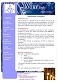 Boury en Vexin Bulletin du 2 décembre 2022 Boury en Vexin Bulletin du 2 décembre 2022