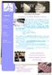 Boury en Vexin Bulletin du 14 decembre 2023 Boury en Vexin Bulletin du 14 decembre 2023