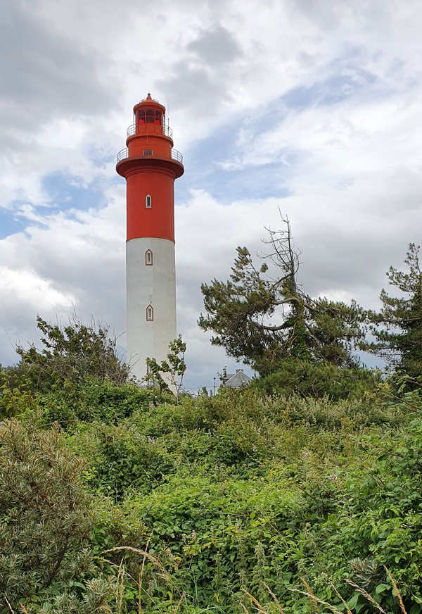 le_phare