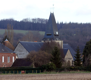 Image de Boury element 2