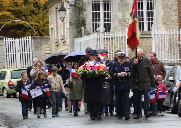 Boury-en-Vexin