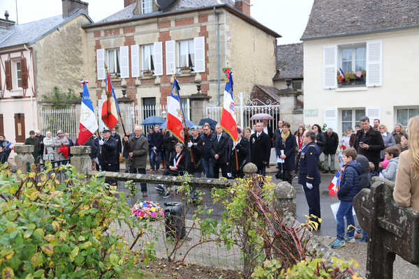 Boury-en-Vexin