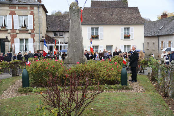 Boury-en-Vexin