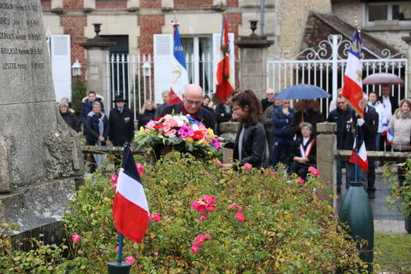 Boury-en-Vexin