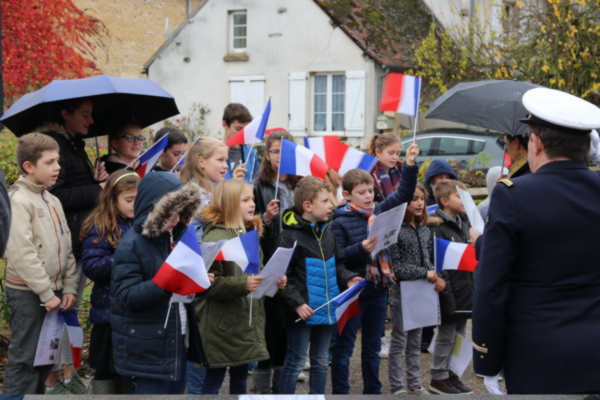 Boury-en-Vexin