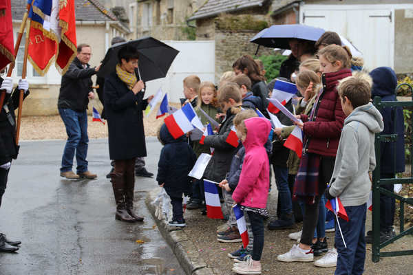 Boury-en-Vexin