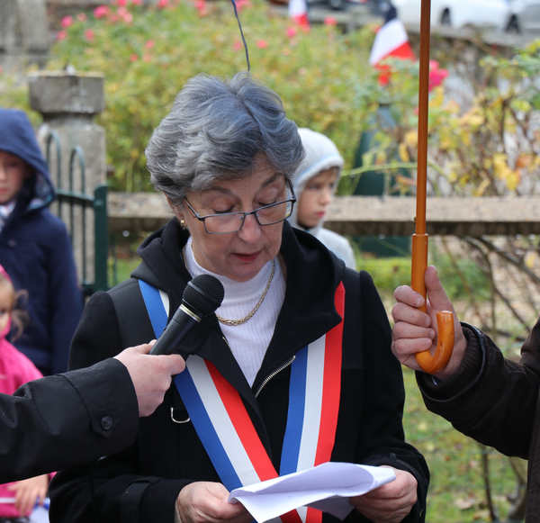 Boury-en-Vexin