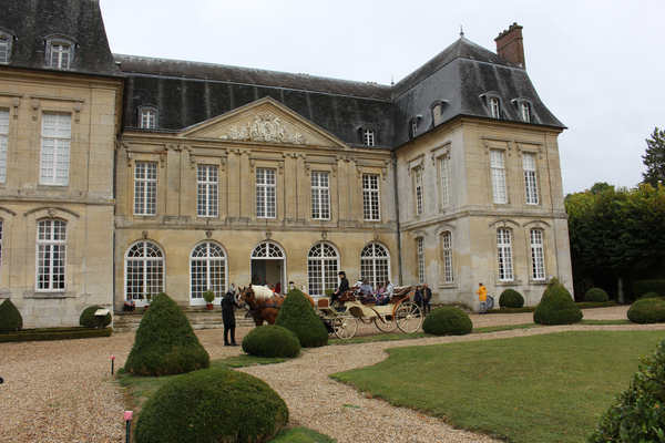 Boury-en-Vexin