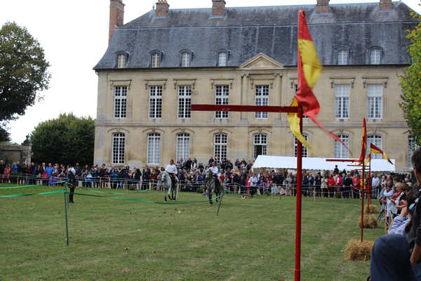 Boury-en-Vexin
