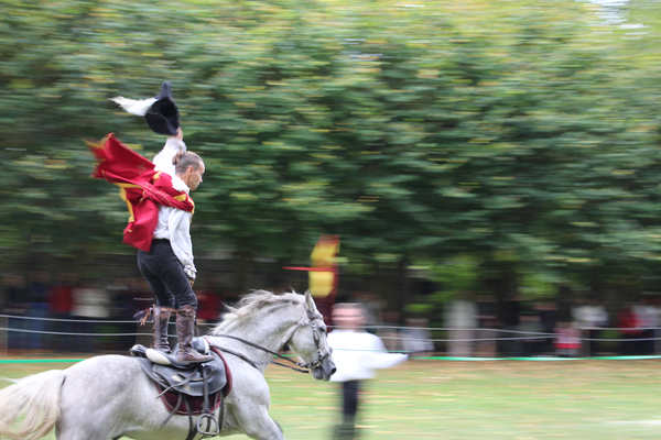 Boury-en-Vexin