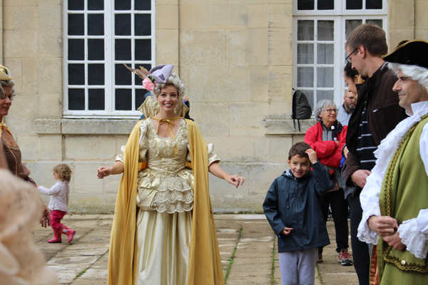 Boury-en-Vexin