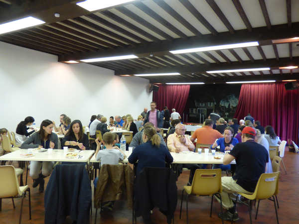 Boury-en-Vexin