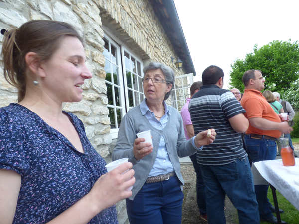 Boury-en-Vexin
