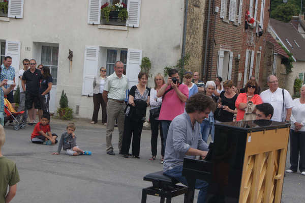 Boury-en-Vexin