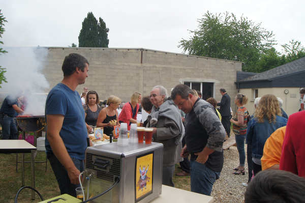 Boury-en-Vexin