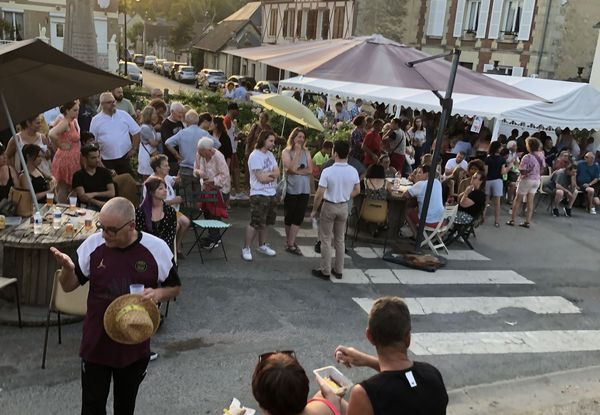Boury-en-Vexin