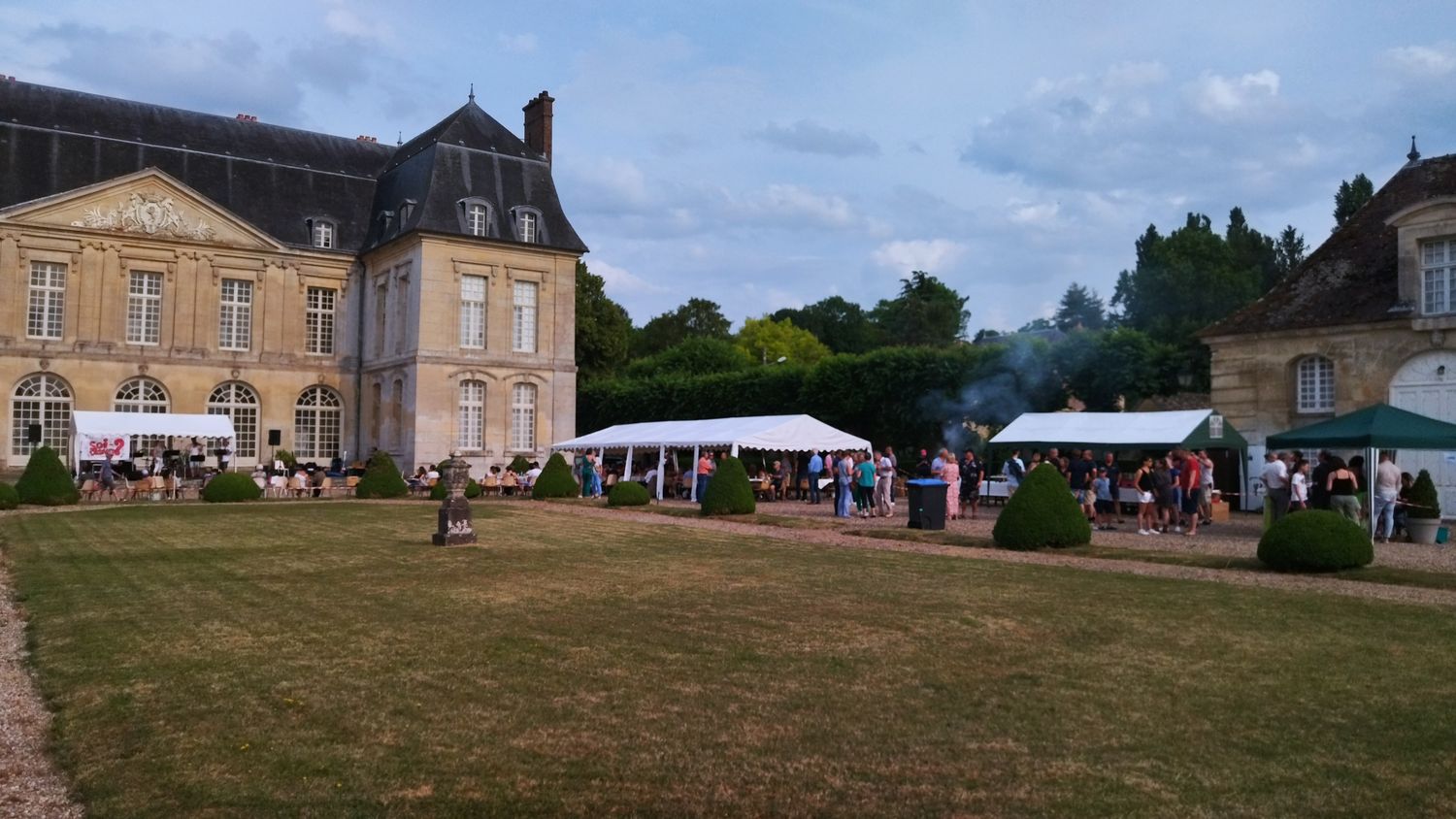 Boury-en-Vexin