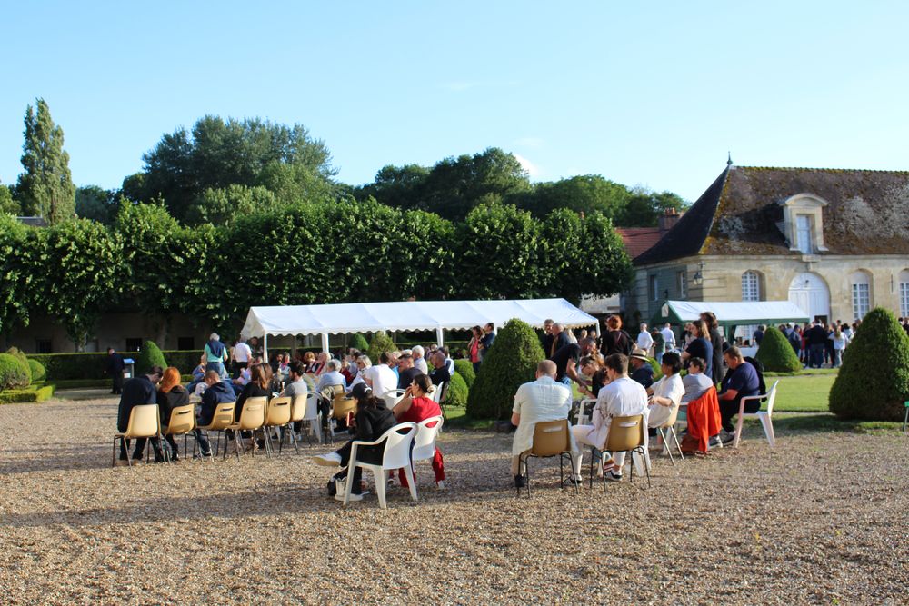Boury-en-Vexin