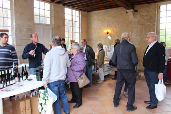 Boury-en-Vexin