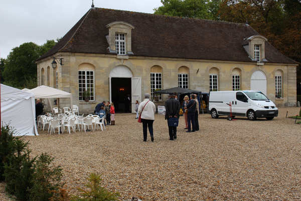 Boury-en-Vexin