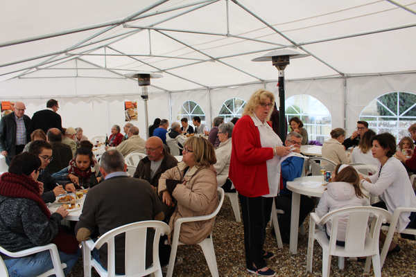 Boury-en-Vexin