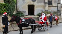 Boury-en-Vexin