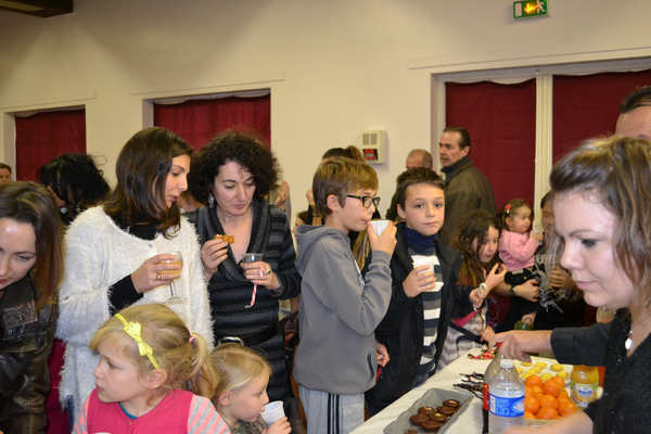 Boury-en-Vexin