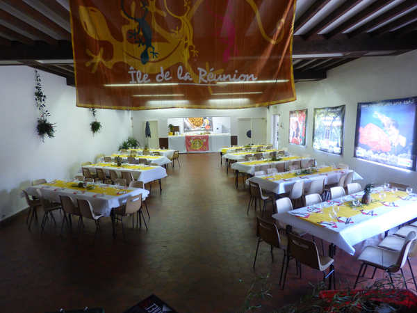 Boury-en-Vexin
