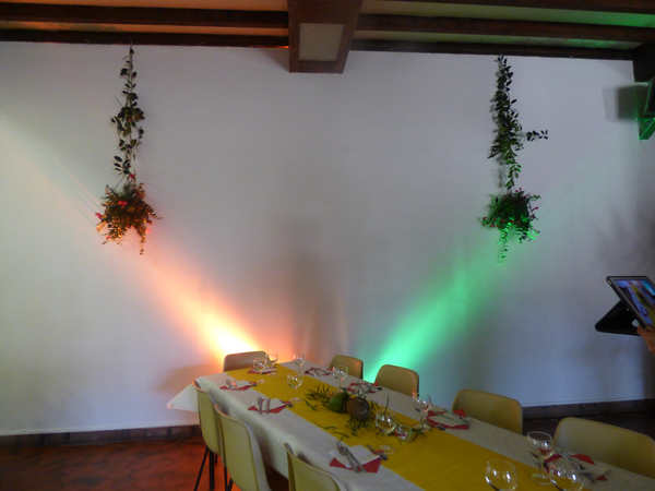 Boury-en-Vexin