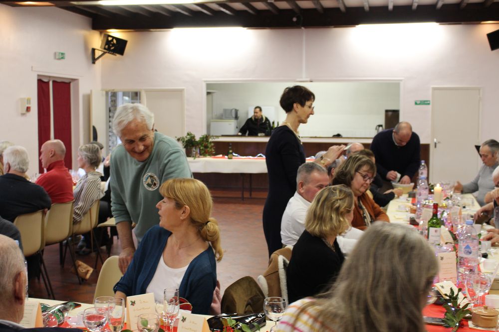 Boury-en-Vexin