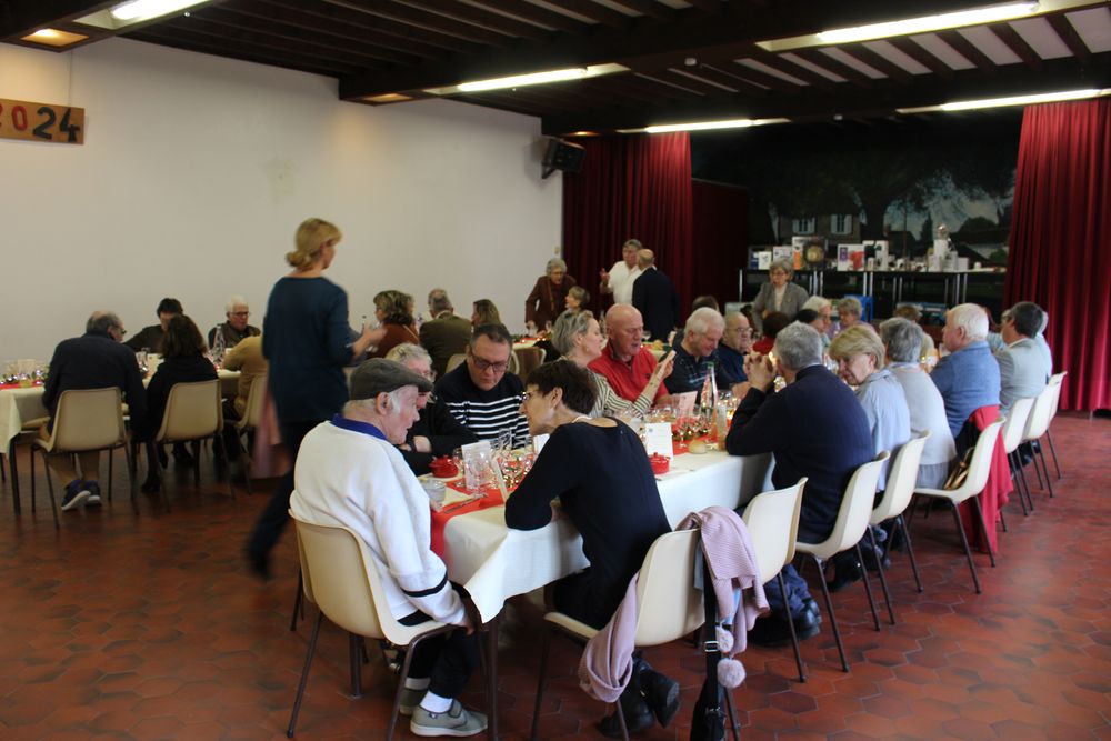 Boury-en-Vexin