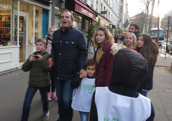 Boury-en-Vexin