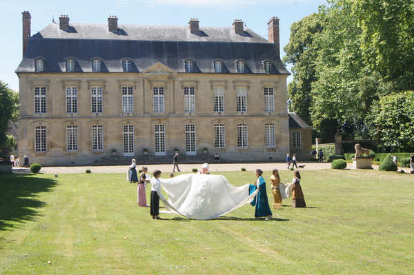 Boury-en-Vexin