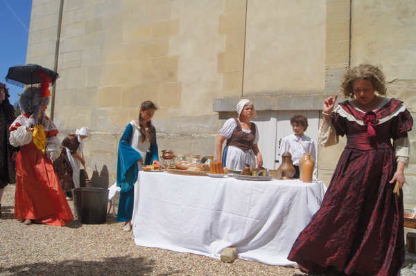 Boury-en-Vexin